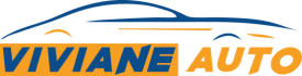 Viviane Auto